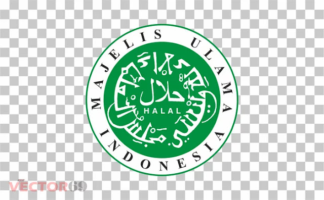 Halal MUI Logo - Download Vector File PNG (Portable Network Graphics) Halal MUI Logo - Download Vector File PNG (Portable Network Graphics)