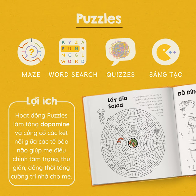 [A116] Gợi ý Mẹ Bầu combo sách thai giáo hay nhất