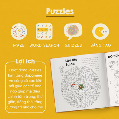 [A116] Hành trình mang thai - Đọc ngay sách thai giáo cực chất