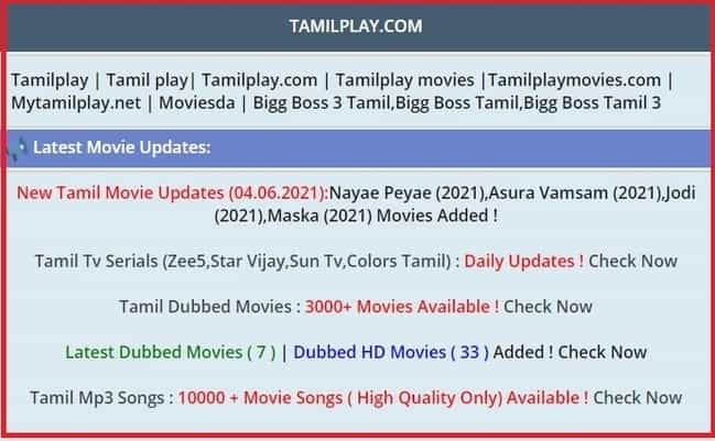 tamil play hd movies download tamil play hd movies download