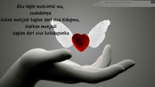 Ini Dia kata2 bijak tentang cinta | Kumpulan kata-kata terbaru