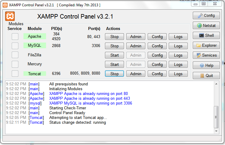 Php Java Bridge Download