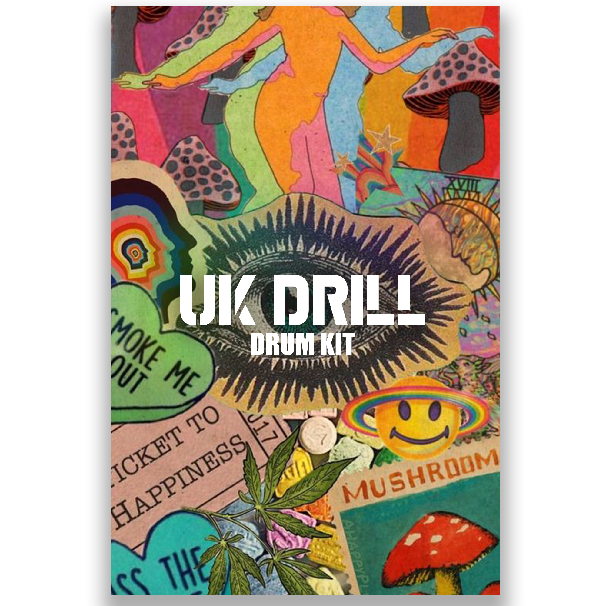 free drill drum kit free drill drum kit