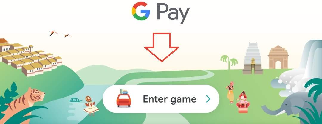 gpay india app gpay india app