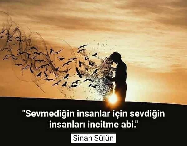 damar-sozler-2019-damar-mesajlar-resimli-damar-laflar-ask