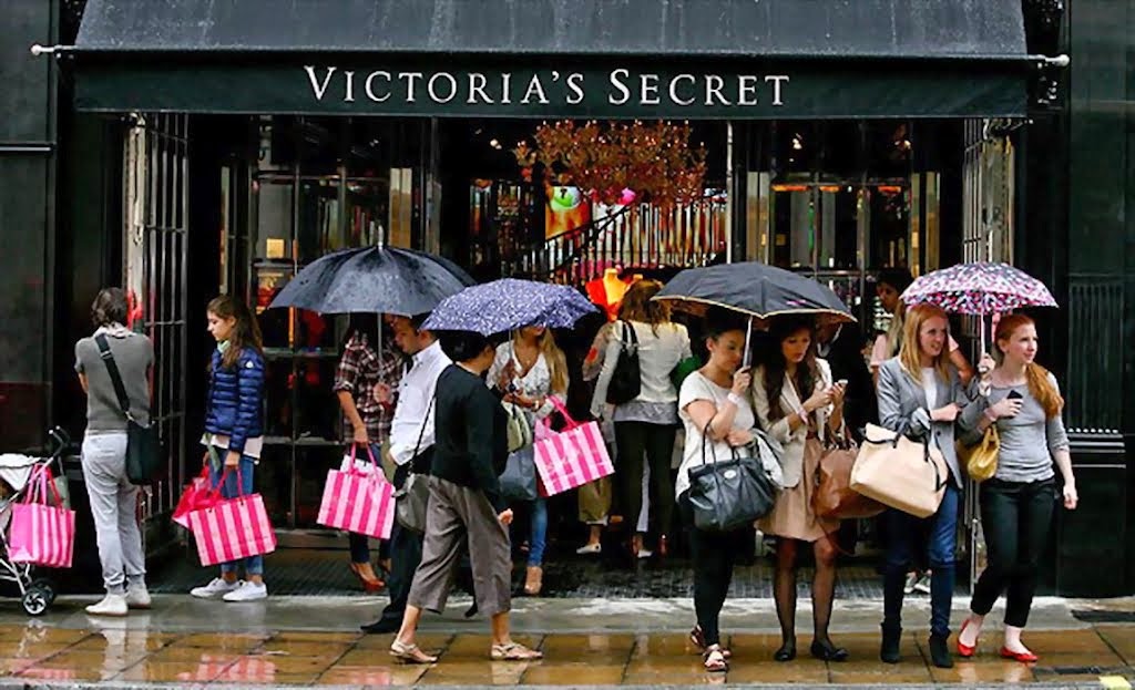 victoria secret outlet victoria secret outlet