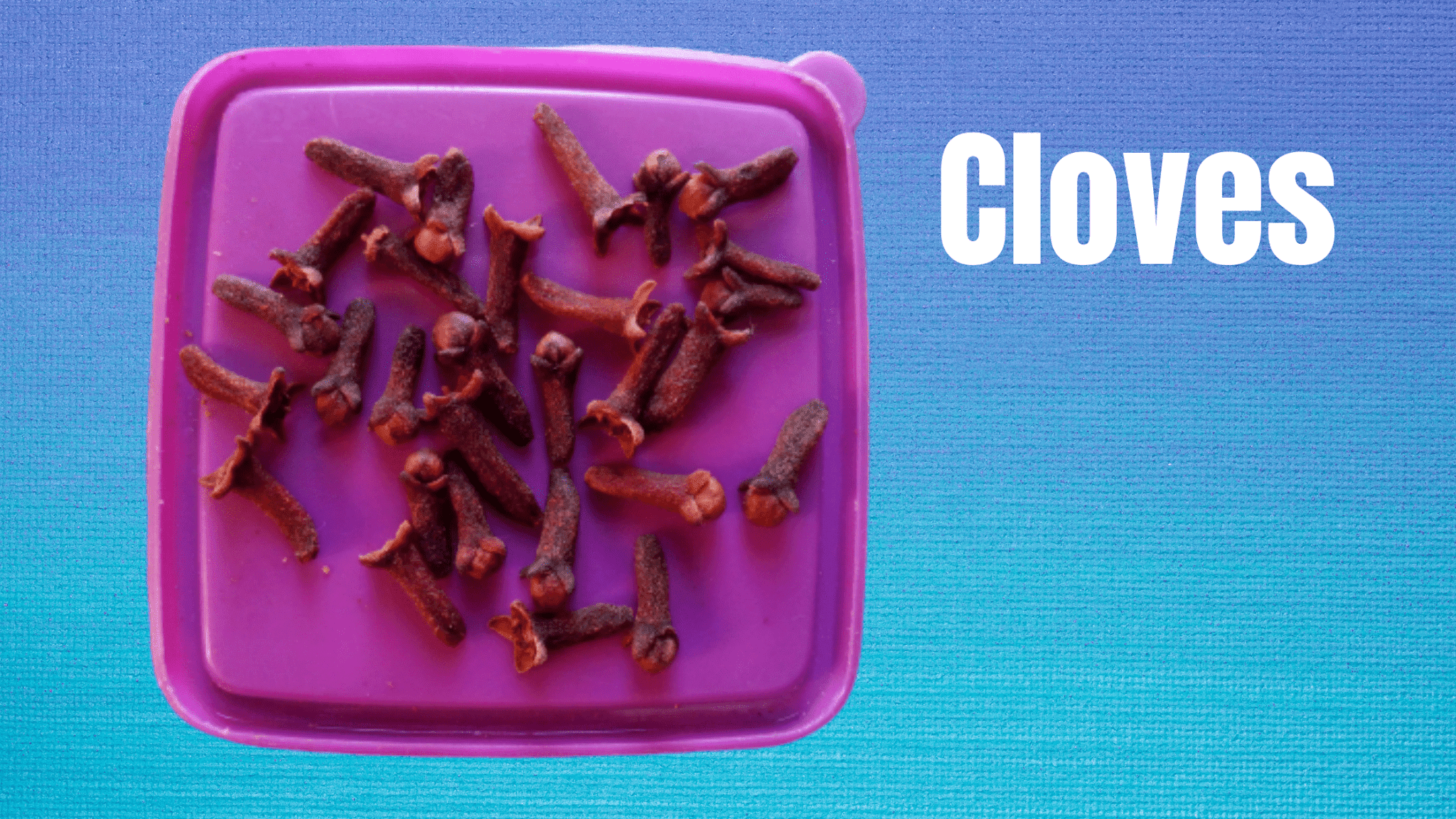 10 Home Remedies to Treat Rheumatoid Arthritis