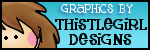 Thistle Girl Designs