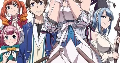 Get Do You Re Keen On Your Mater And Her Two Hit Multi Target Attacks Desktop Wallpaper Free Get Wallpaper Do You Re Keen On Your Mater And Her Two Hit Multi Target Attacks Desktop Wallpaper