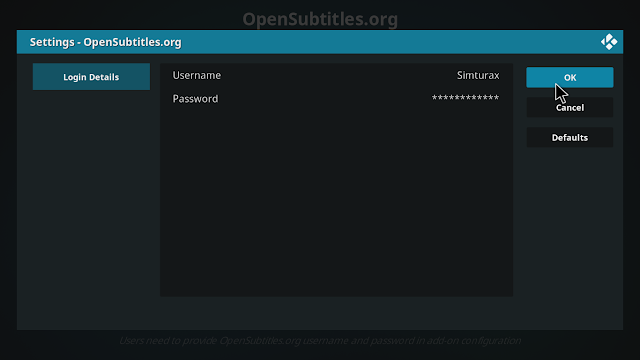 add-and-setup-subtitles-on-kodi