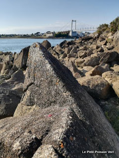 pont lorois