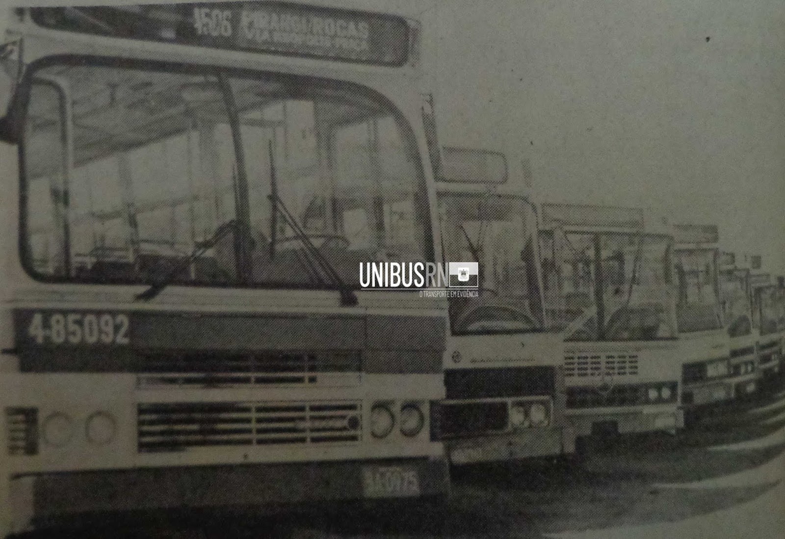 As mudanças nos códigos das linhas urbanas de Natal – Parte I 20 Sem%2Bt%25C3%25ADtulo%2B7