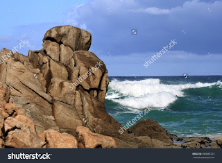 composition of cliffs, waves crashing,Tour of Spain,Doniños beach, Ferrol, separating the Atlantic and Cantabrian oldest rocks in the world, Galicia, barnacles, photos of giant waves, composition of cliffs, waves crashing,Tour of Spain,Doniños beach, Ferrol, separating the Atlantic and Cantabrian oldest rocks in the world, Galicia, barnacles, photos of giant waves,
