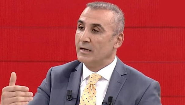 Gazeteci Metin Özkan kimdir? kim? mesleği ne? aslen nerelidir? hangi partili? kaç yaşında? biyografisi ve hayatı hakkında bilgiler. Gazeteci Metin Özkan kimdir? kim? mesleği ne? aslen nerelidir? hangi partili? kaç yaşında? biyografisi ve hayatı hakkında bilgiler.