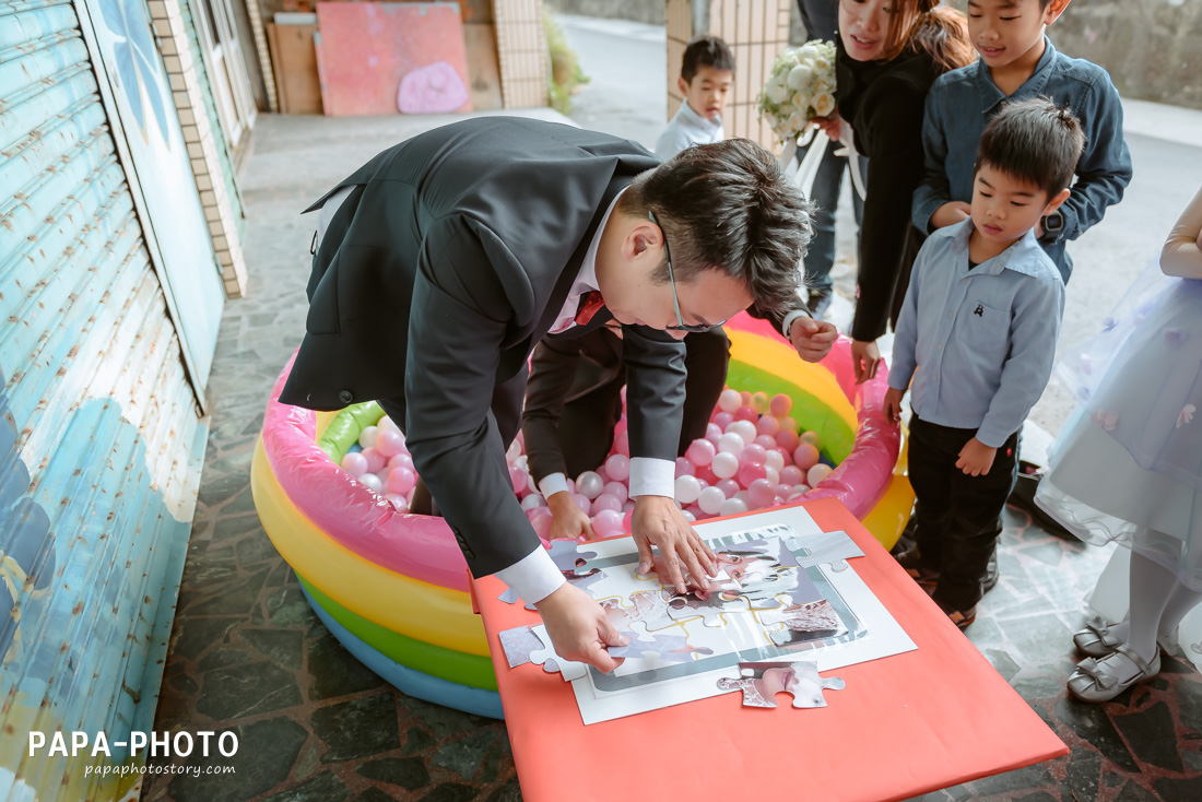婚攝趴趴,婚攝,婚宴紀錄,基隆彭園婚宴,婚攝基隆彭園,基隆彭園,華貴廳,基隆彭園婚攝,類婚紗