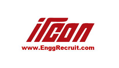 www.EnggRecruit.com IRCON Recruitment 2018