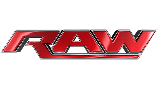 replay-raw1-1360642076.png