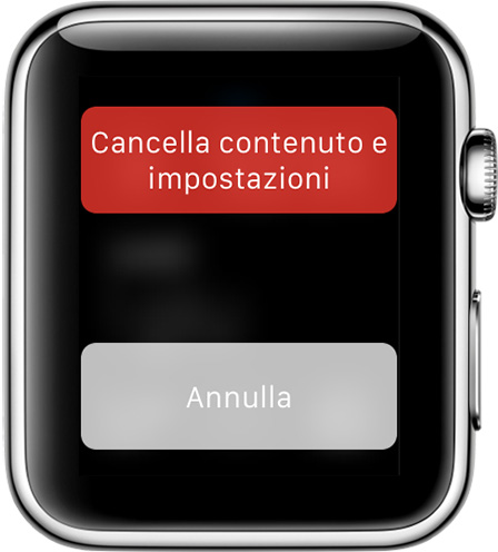 забыл пароль на часах apple watch. сбросить apple watch. перезагрузка эппл вотч. как сбросить пароль на apple watch. как сбросить настройки apple watch.