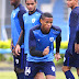 LONDRINA X CRUZEIRO PELA COPA DO BRASIL, NESTA TERÇA,10