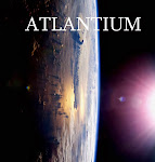 ATLANTIUM On YouTube