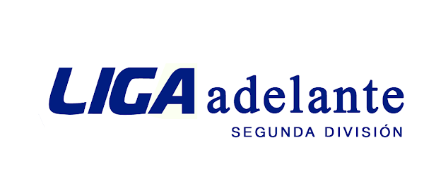 Liga Adelante 2014/2015, clasificación y resultados de la jornada 41