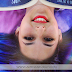 3° Ensaio Alternativo - Bruna Bodziack