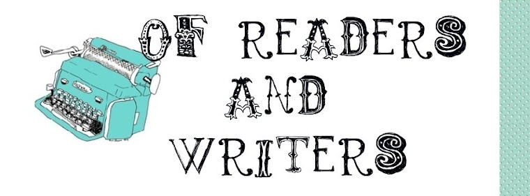 Of Readers and Writers