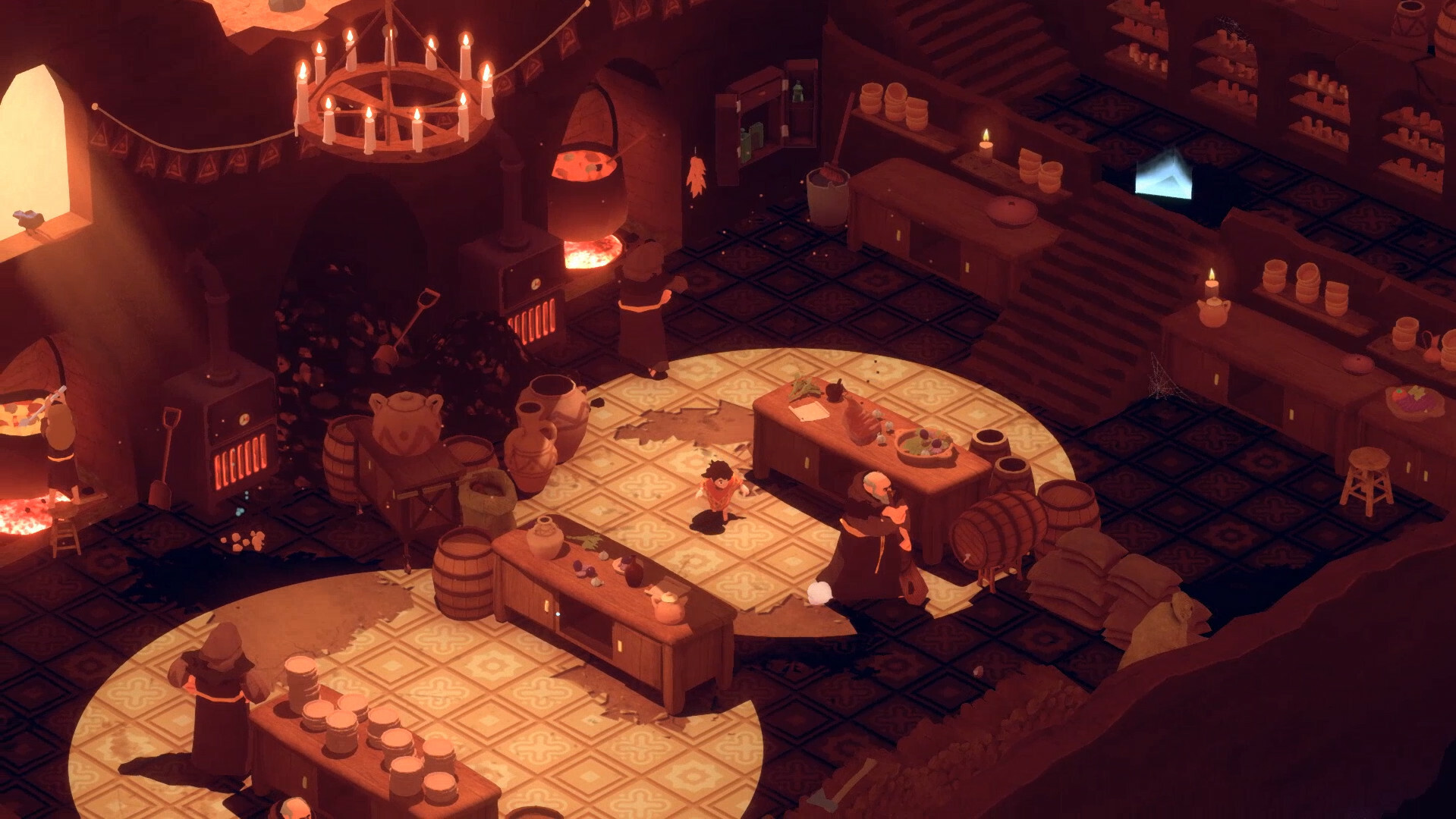 el-hijo-a-wild-west-tale-pc-screenshot-03