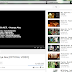 Tutorial Cara Mudah Download Youtube Video Tanpa Guna Software