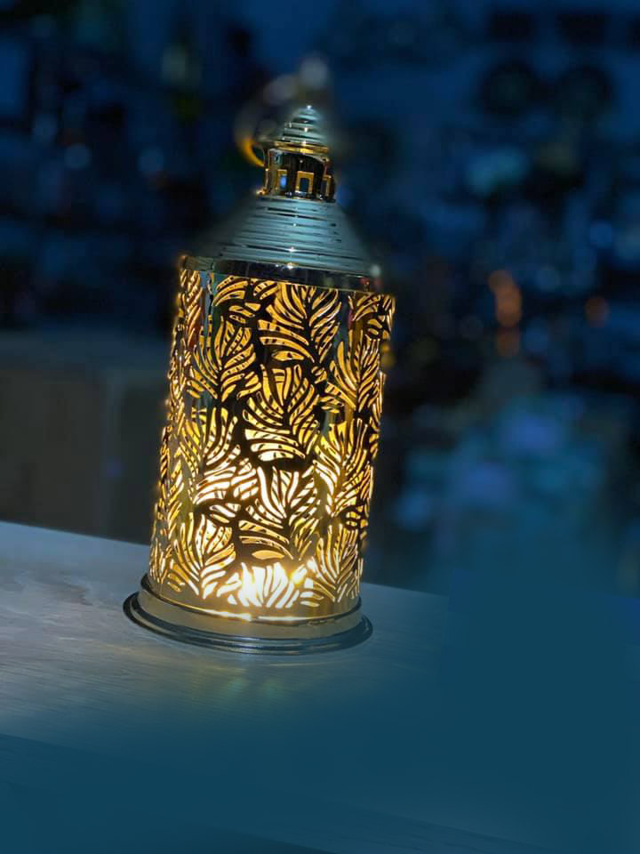 صور اجمل فانوس رمضان 2020 تشكيلة فوانيس رمضانية راقية جدا