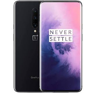 OnePlus 8, OnePlus, Verizon, 5G Connectivity, Smartphone, Cellphone, Phone, The OnePlus 8 Will Launch with 5G Connectivity, Mistrysite