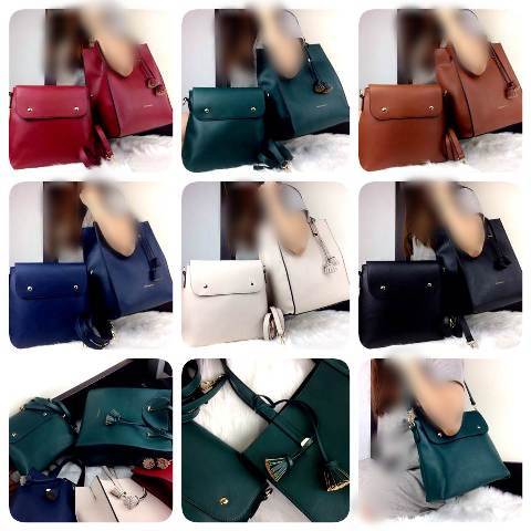 Tas import | Mansur Gravriel Shopper Spring Summer 2017 #Y-201 Tas import | Mansur Gravriel Shopper Spring Summer 2017 #Y-201