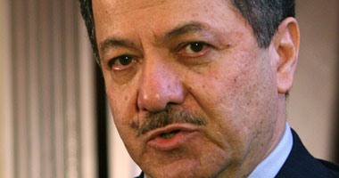 السويد تعلن دعمها الكامل في المجال العسكري لكردستان العراق السويد تعلن دعمها الكامل في المجال العسكري لكردستان العراق