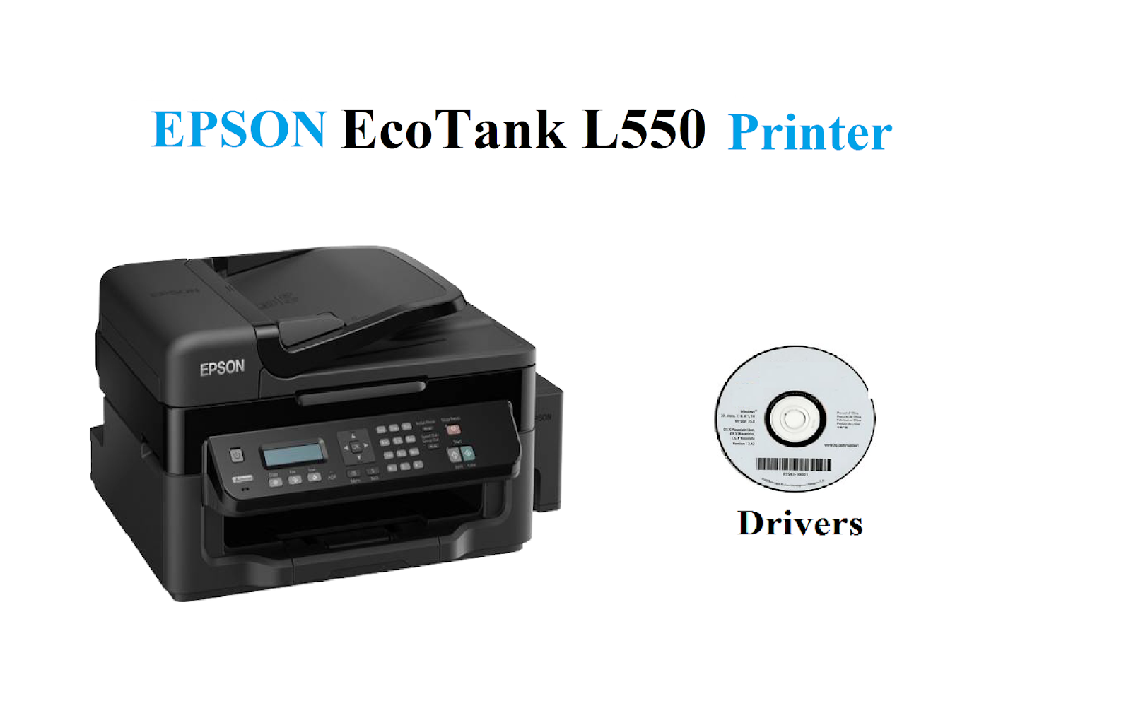Принтер epson l222. Epson 1800 драйвер. Epson co-fh02. Epson 6170. Драйвер эпсон l.