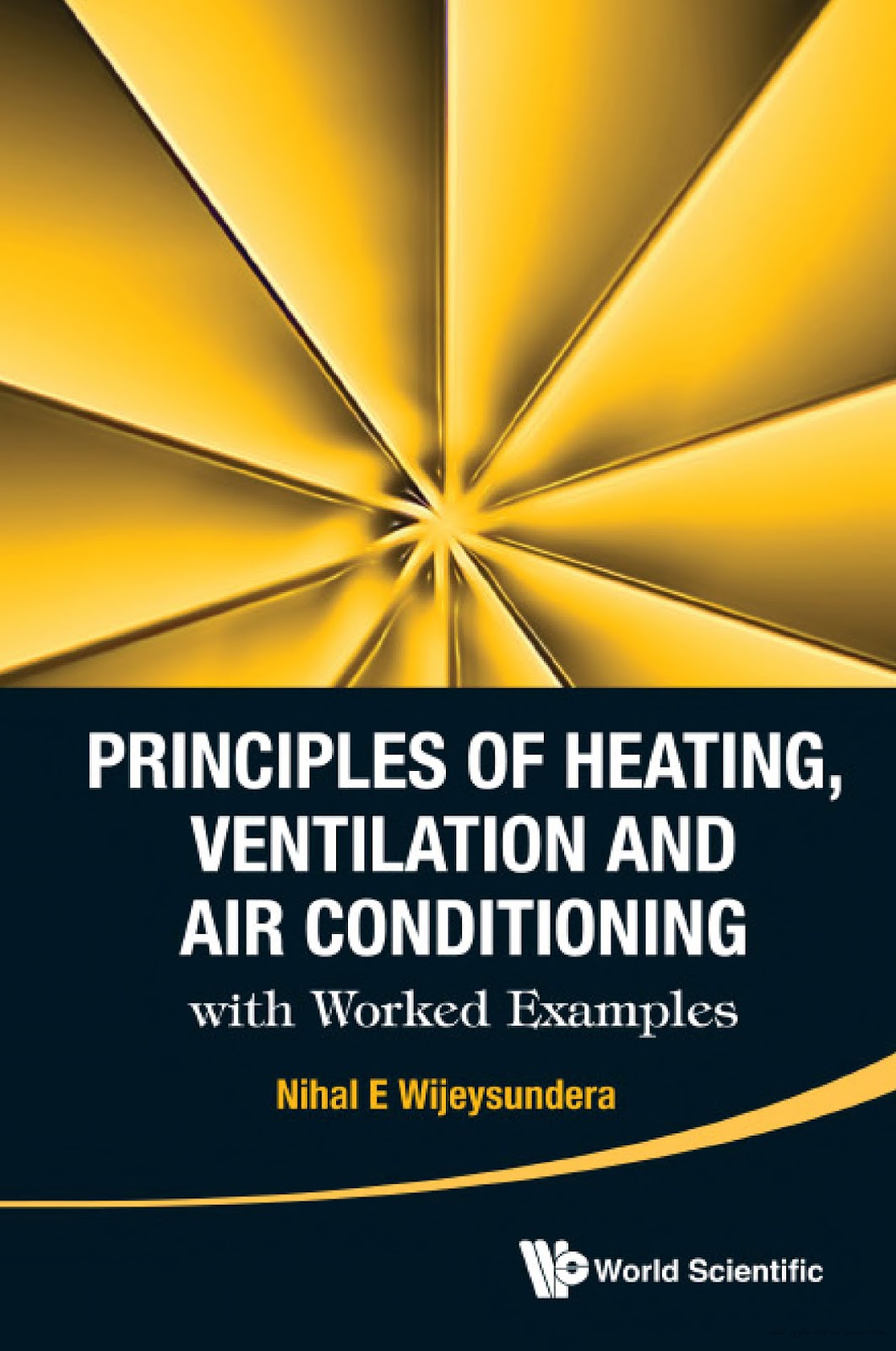 Engineering Library Ebooks Principles of Heating, Ventilation and Air
