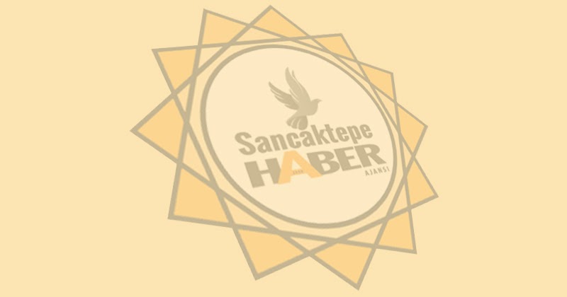Skandal Sancaktepe Halkina Tek Tirnakli Eti Yedirdiler Sancaktepe Haber