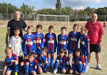 TEMPORADA 2010-2011