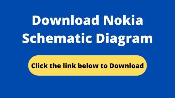 Schematic Diagram for Nokia Mobile | Mobile Repairing Online