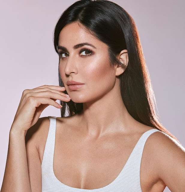 Katrina Kaif’s superhero flim might be delayed
