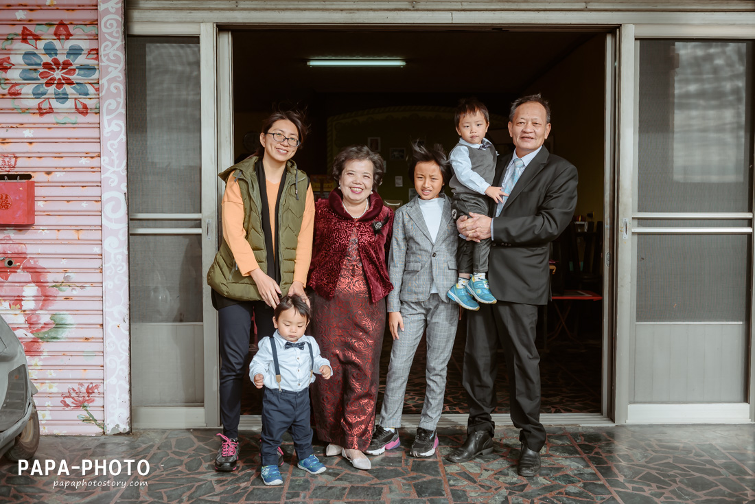 婚攝趴趴,婚攝,婚宴紀錄,基隆彭園婚宴,婚攝基隆彭園,基隆彭園,華貴廳,基隆彭園婚攝,類婚紗