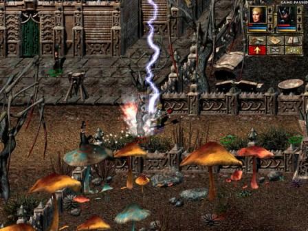 divinity game download divinity game download