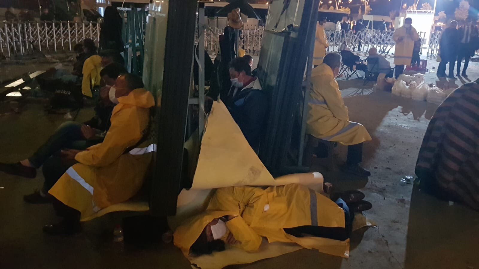 Ярошенко заключенный. Обмен российского летчика константина ярошенко. Москалькова и лубинец. Обмен российского летчика константина ярошенко. Москалькова и лубинец.