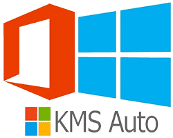 Download KMS Auto Net Portable 1.5.5 Final Terbaru 