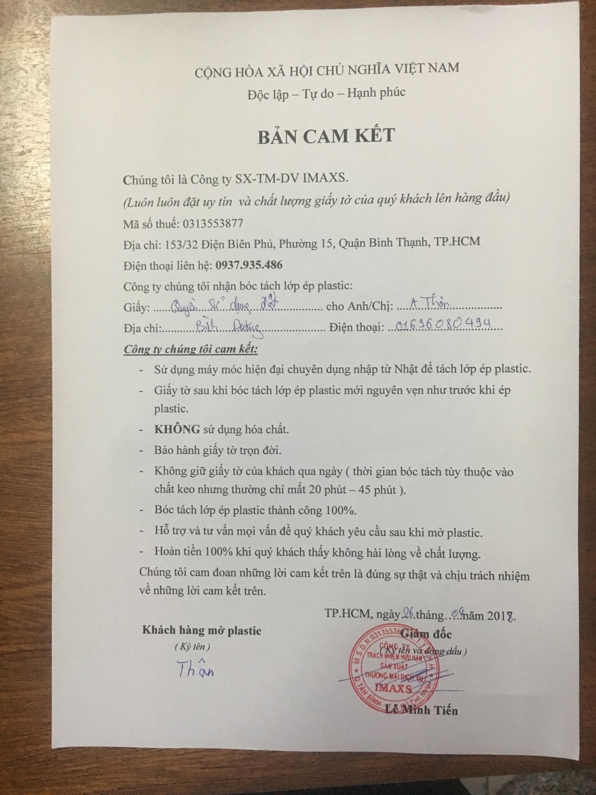 Cách tháo ép plastic không rách giấy B%25E1%25BA%25A3n%2Bcam%2Bk%25E1%25BA%25BFt%2Bth%25C3%25A1o%2B%25C3%25A9p%2Bplastic%2Bch%25E1%25BA%25A5t%2Bl%25C6%25B0%25E1%25BB%25A3ng