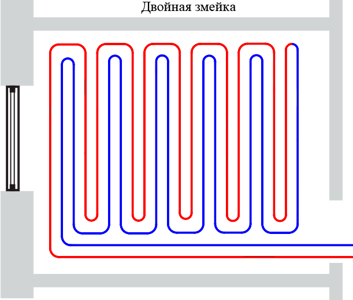 оптимальная длина теплого пола. Смотреть фото оптимальная длина теплого пола. Смотреть картинку оптимальная длина теплого пола. Картинка про оптимальная длина теплого пола. Фото оптимальная длина теплого пола оптимальная длина теплого пола. Смотреть фото оптимальная длина теплого пола. Смотреть картинку оптимальная длина теплого пола. Картинка про оптимальная длина теплого пола. Фото оптимальная длина теплого пола