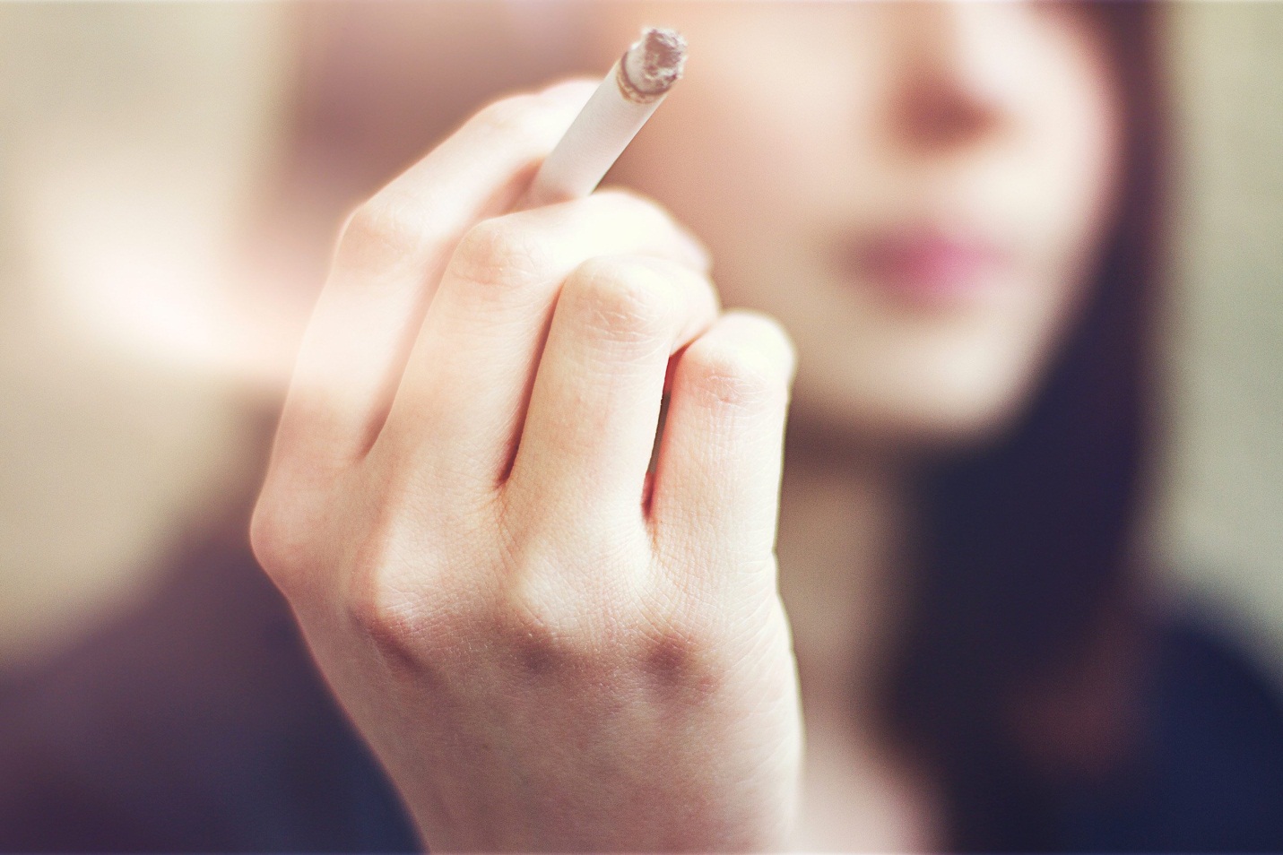 How Bad Habits Affect Your Health Bad Health Habits