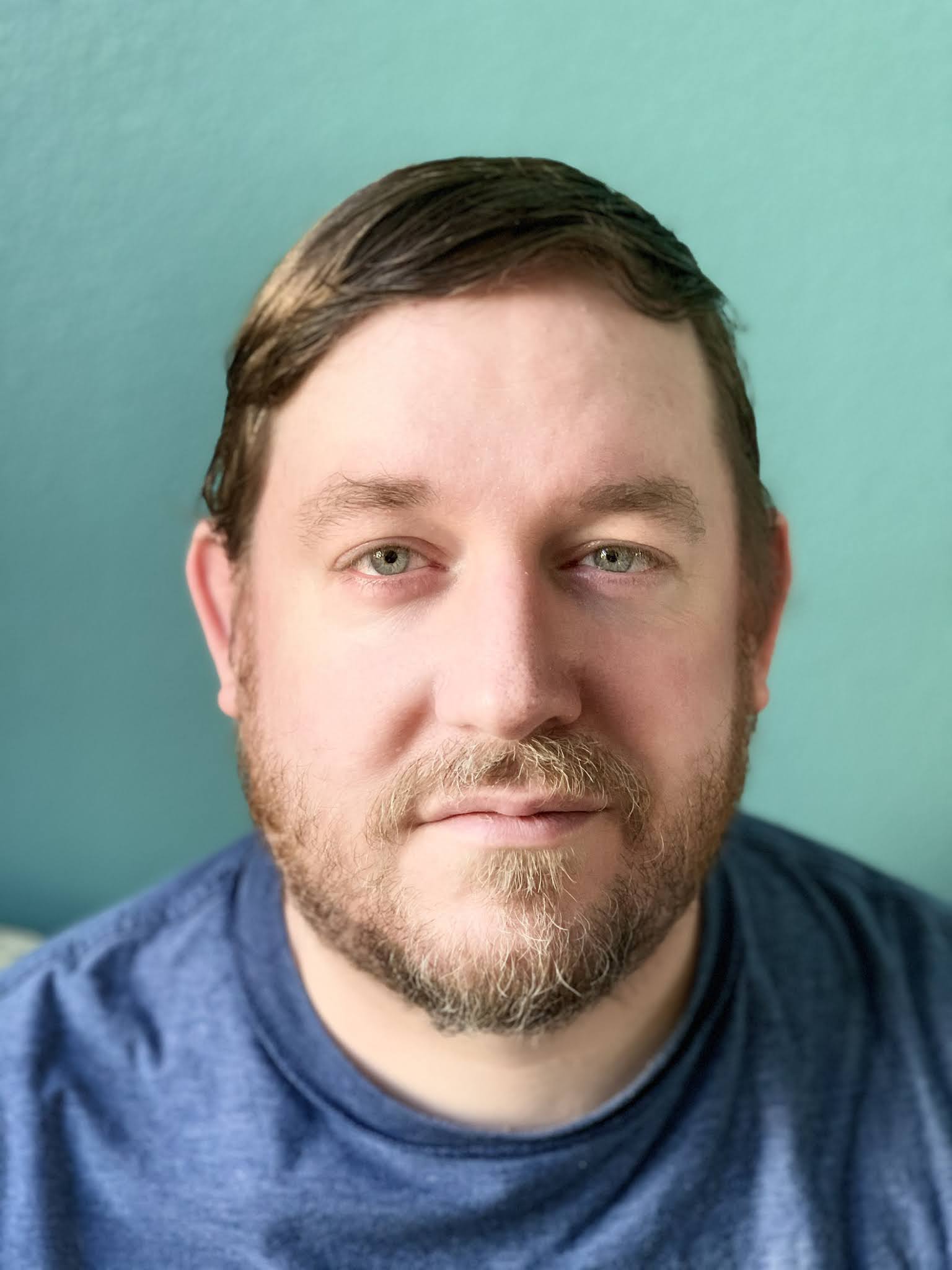 Dan Sinclair Age, Wiki, Biography, Trivia, and Photos FilmiFeed