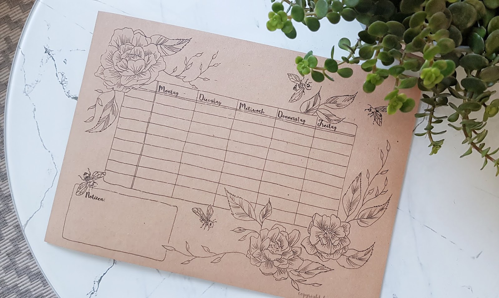 Pink Chair Daily By Design Pavoni Page 8 Chan 7767356 Rssing