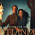 Outlander | Temporada 5 | Sub Español | MEGA/FEMBED