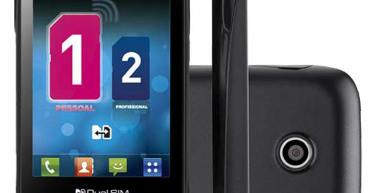 Lg p698 repair boot